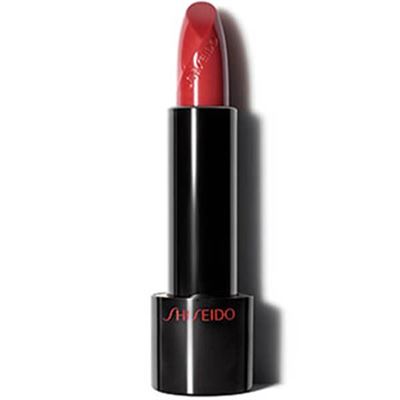 shiseido-smk-rouge-rouge-rd307-first-bite-ruj.jpg