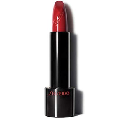 shiseido-smk-rouge-rouge-rd502-real-ruby-ruj.jpg
