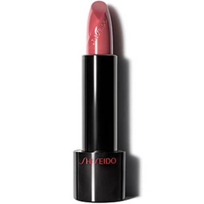 shiseido-smk-rouge-rouge-rd714-sweet-desire-ruj.jpg