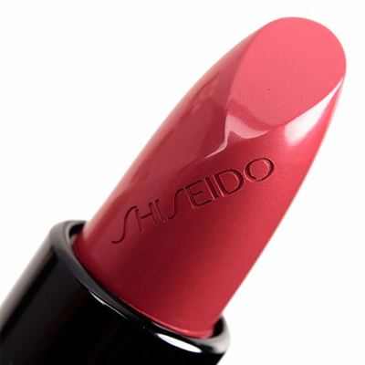 shiseido-smk-rouge-rouge-.jpg