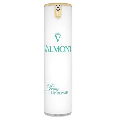 valmont-prime-lip-repair-dudak-bakimi-15-ml.jpg