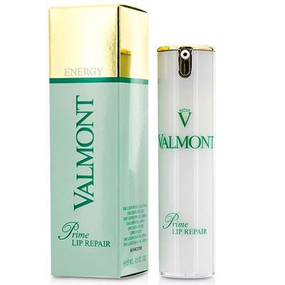 valmont-prime-lip-repair-dudak-bakimi-15mll.jpg