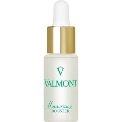valmont-moisturizing-booster-serum-20-ml.jpg
