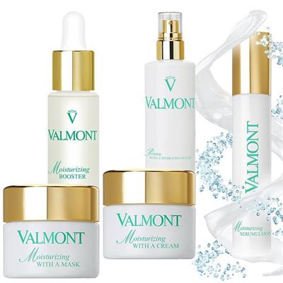 valmont-moisturizing.jpg