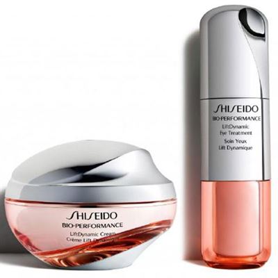 shiseido-bio-performance-liftdynamic-eye-treatment-15ml.jpg