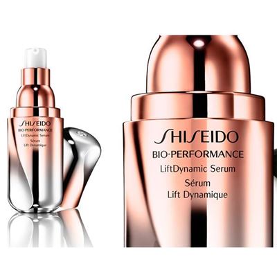 shiseido-bioperformance-liftdynamic-serum-30ml.jpg