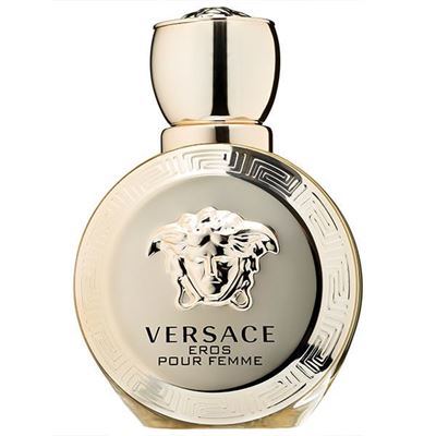 versace-eros-pour-femme-edt-50-ml-bayan-parfumu.jpg