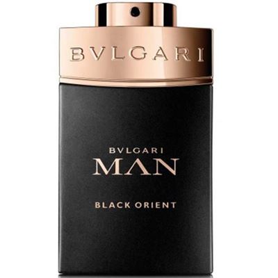 bvlgari-man-black-orient-edp-60-ml-erkek-parfum.jpg
