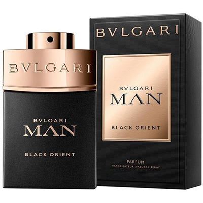 bvlgari-man-black-orient-edp-60ml-erkek-parfum.jpg