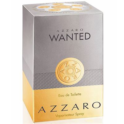 azzaro-wanted-edt-erkek-parfumu.jpg