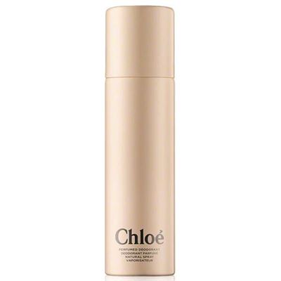chloe-signature-deo-spray-100-ml-bayan-deodorant.jpg