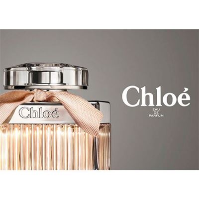 chloe-signature-edp-bayan-parfumu.jpg