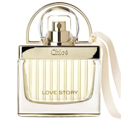chloe-love-story-edp-30-ml-bayan-parfumu.jpg