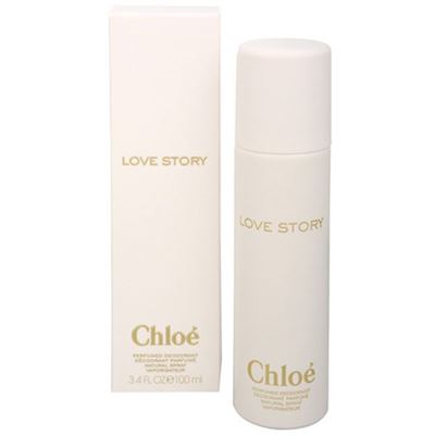 chloe-love-story-deodorant-spray-100-ml-bayan-deodorant.jpg
