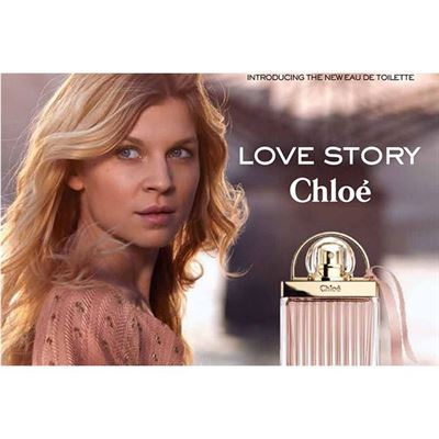 chloe-love-story-edp-bayan-parfumu-.jpg