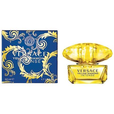 versace-yellow-diamond-intense-edp-50ml-bayan-parfumu.jpg