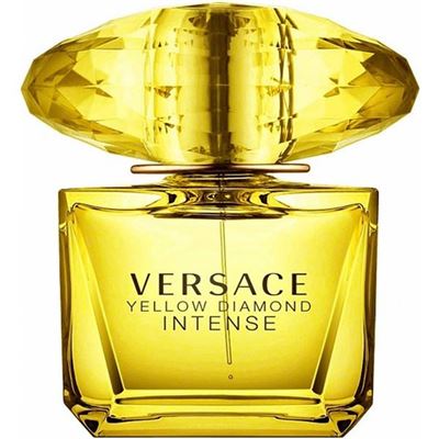 versace-yellow-diamond-intense-edp-90-ml-bayan-parfumu.jpg