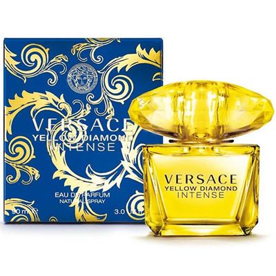 versace-yellow-diamond-intense-edp-90ml-bayan-parfumu.jpg