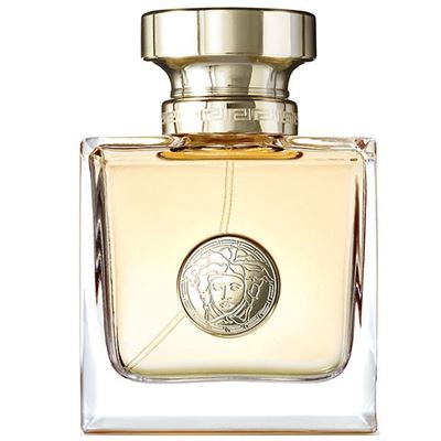 versace-pour-femme-edp-50-ml-bayan-parfumu.jpg