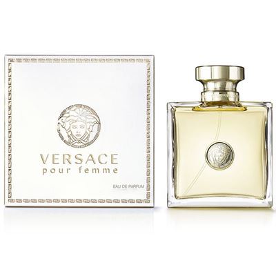 versace-pour-femme-edp-50ml-bayan-parfumu.jpg