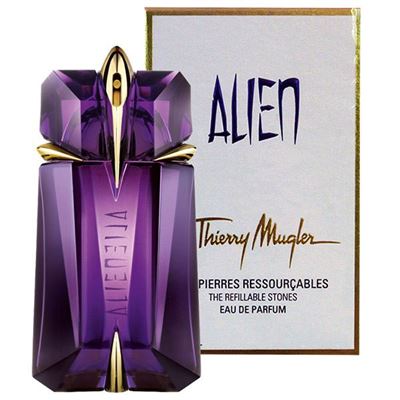 thierry-mugler-alien-edp-30ml-bayan-parfumu.jpg
