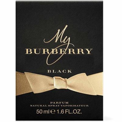 burberry-my-burberry-black-edp-50ml-bayan-parfumu.jpg