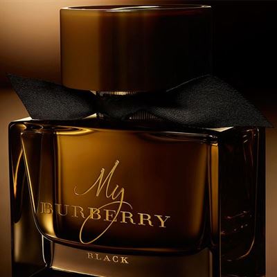 burberry-my-burberry-black-edp-50ml-bayanparfumu.jpg