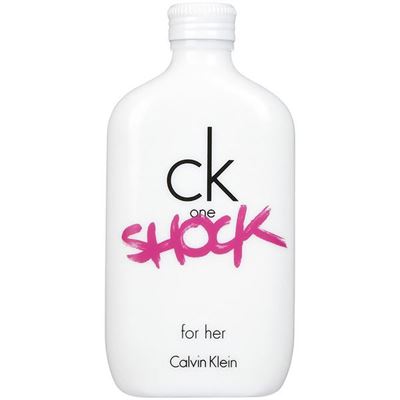 calvin-klein-ck-one-shock-for-her-edt-50-ml-bayan-parfum.jpg