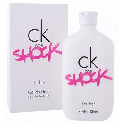 calvin-klein-ck-one-shock-for-her-edt-50ml-bayan-parfum.jpg