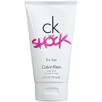 calvin-klein-ck-one-shock-for-her-body-lotion-150-ml.jpg
