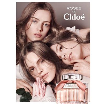 chloe-roses-de-chloe-edt-75-ml-bayanparfumu.jpg