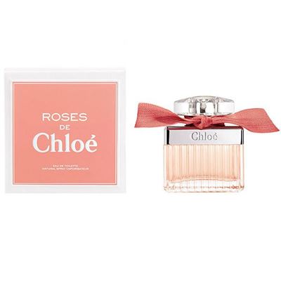 chloe-roses-de-chloe-edt-75ml-bayan-parfumu.jpg