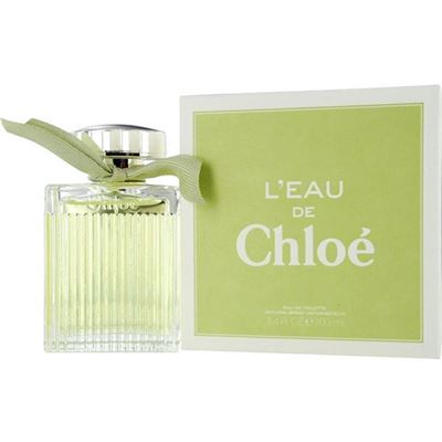 chloe-leau-de-edt-100ml-bayan-parfumu.jpg