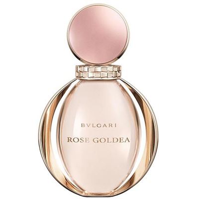 bvlgari-rose-goldea-edp-100-ml-bayan-parfumu.jpg