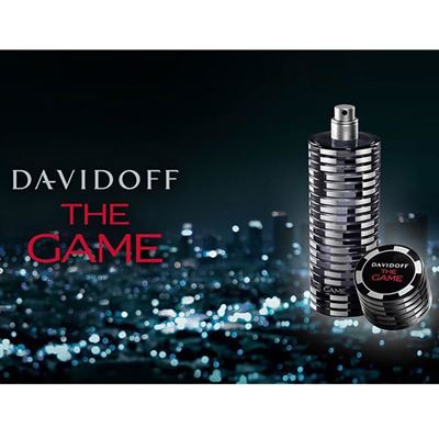 davidoff-the-game-after-shave-splash-100ml-tiras-sonrasi-losyonu.jpg