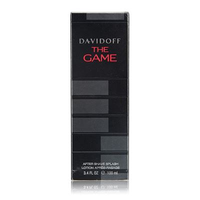 davidoff-the-game-after-shave-splash.jpg