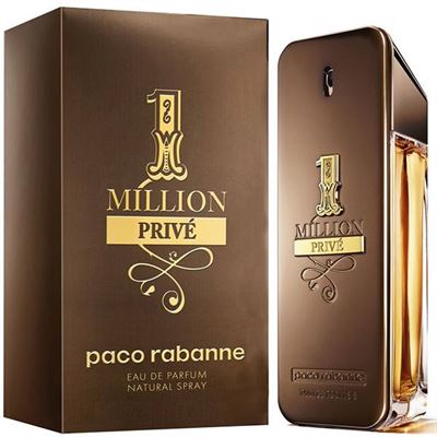 paco-rabanne-1-million-prive-edp-5ml-erkek-parfumu.jpg