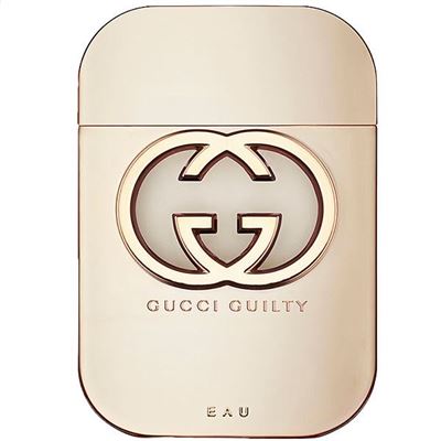gucci-guilty-eau-edt-50-ml-bayan-parfumu.jpg