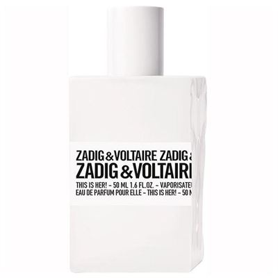 zadig-voltaire-this-is-her-edp-50-ml-bayan-parfumu.jpg