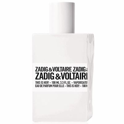 zadig-voltaire-this-is-her-edp-100-ml-bayan-parfumu.jpg