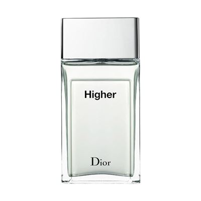 dior-higher-edt-1.jpg