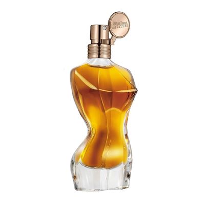 jean-paul-gaultier-classique-essence-de-parfum-edp-50-ml-bayan-parfum.jpg
