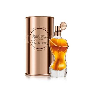 jean-paul-gaultier-classique-essence-de-parfum-edp-50-ml-bayanparfum.jpg