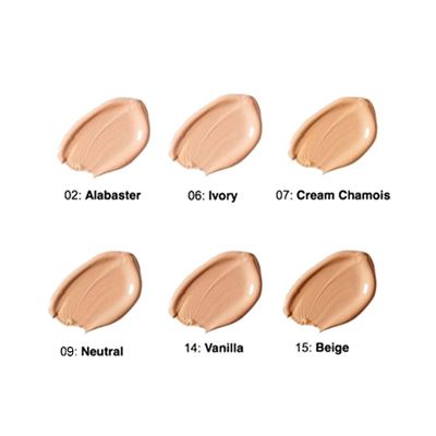 clinique-beyond-perfecting-foundation-concealer-swatch-1.jpg