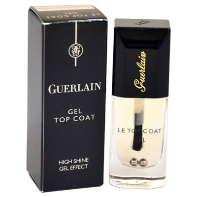 guerlain-le-top-coat-gel-10-ml.jpg