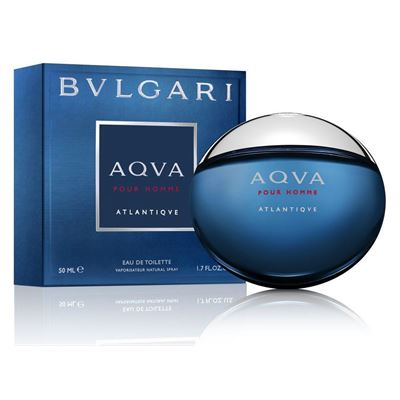 bvlgari-aqvapour-homme-atlantiqve-edt-50-ml-erkek-parfumu.jpg