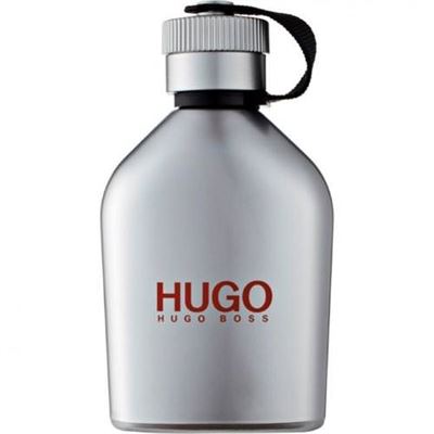 hugo-boss-iced-edt-125-ml-erkek-parfumu.jpg