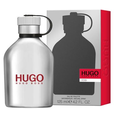 hugo-boss-iced-edt-125-ml.jpg