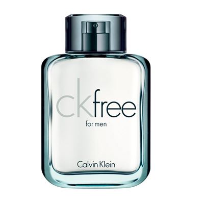calvin-klein-free-for-men-edt-50-ml-erkek-parfumu.jpg