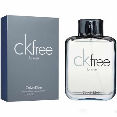 calvin-klein-free-for-menedt-50-ml-erkek-parfumu.jpg